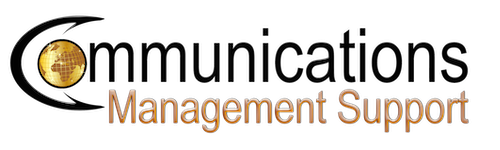 Company Logo Placeholder