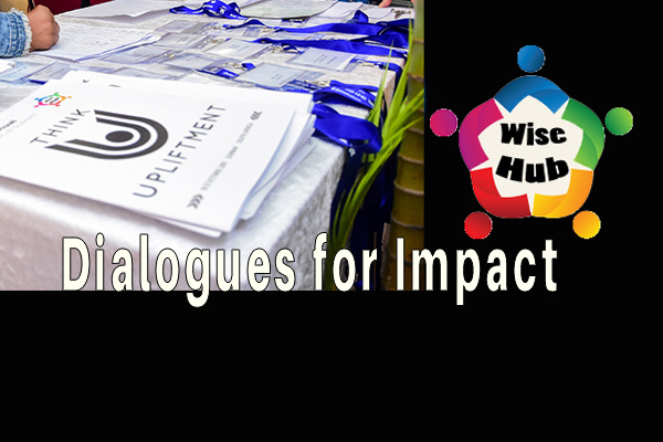 Conference for Action